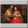 Die juedische Braut, 1665-67.html